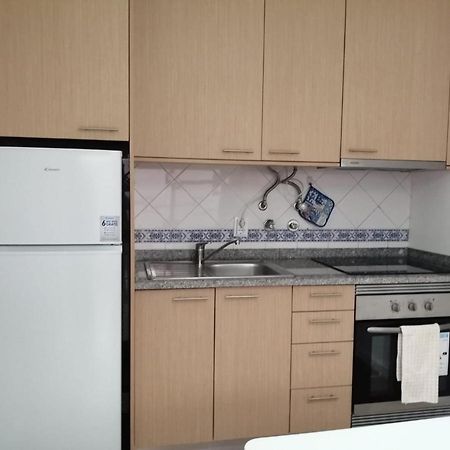 Sao Roque View Apartment Aveiro Kültér fotó