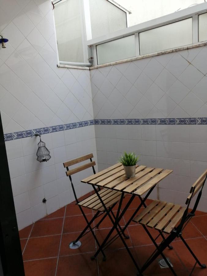 Sao Roque View Apartment Aveiro Kültér fotó