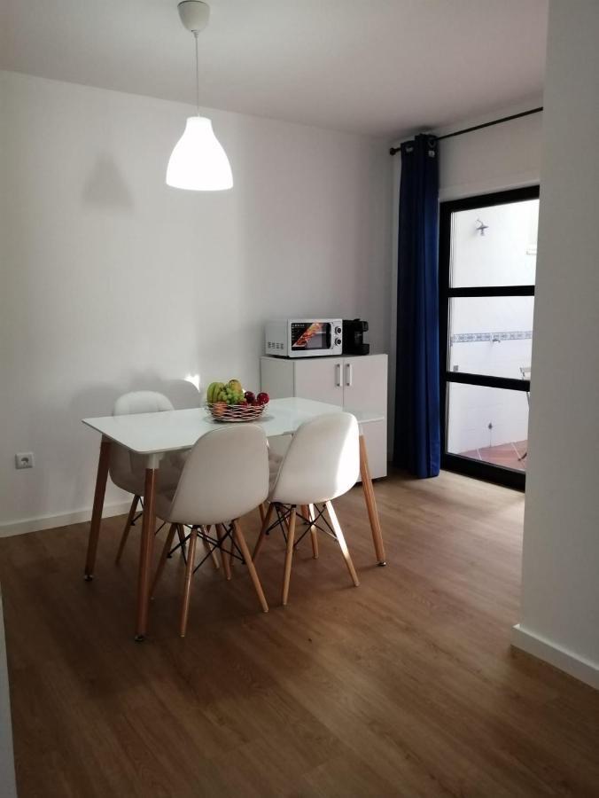 Sao Roque View Apartment Aveiro Kültér fotó