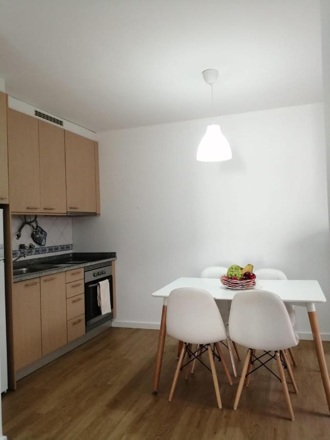 Sao Roque View Apartment Aveiro Kültér fotó