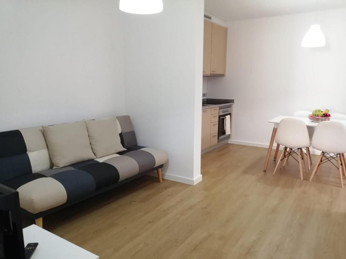Sao Roque View Apartment Aveiro Kültér fotó